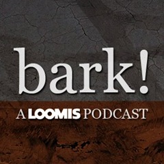 Loomis_Podcast
