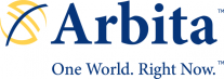 arbita_logo-207x73