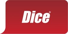 Dice