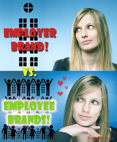 employer_branding_fishdogs