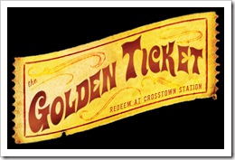 golden_ticket