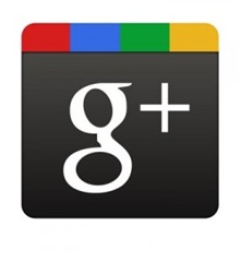 google_plus_logo-276x300