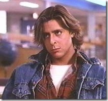 john-bender-the-breakfast-club-39234