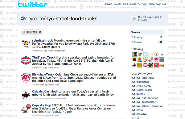 nyc-food-trucks