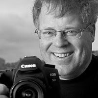 Robert Scoble