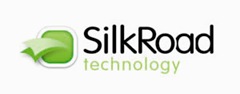SilkRoad.com