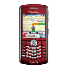 smartphone.red2306615976_2952f1cc23_m