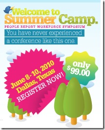 summercamp